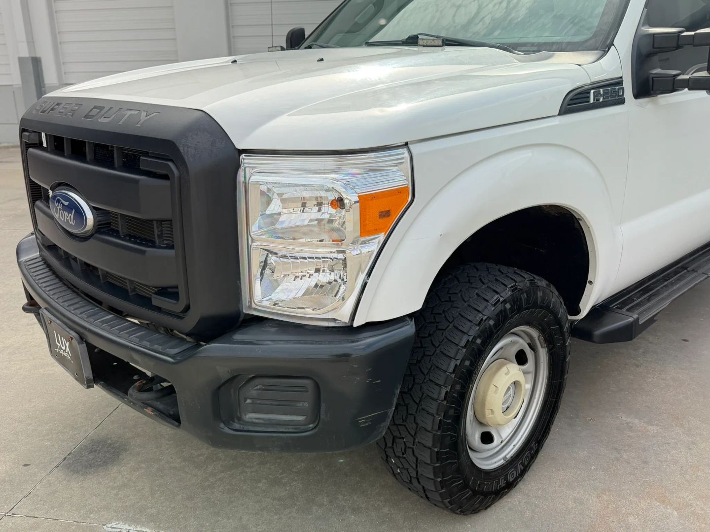 ford f-250 super duty 2016 1FT7X2B69GEC44721 image ford f-250 super duty 2016 1FT7X2B69GEC44721 image